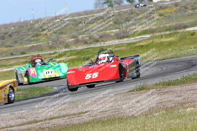 media/Mar-16-2024-CalClub SCCA (Sat) [[de271006c6]]/Group 5/Race/